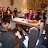 DSC05557.JPG