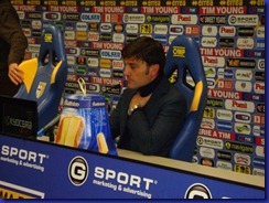 MONTELLA PANDORO