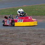 DSC_1650.JPG