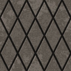 4 4