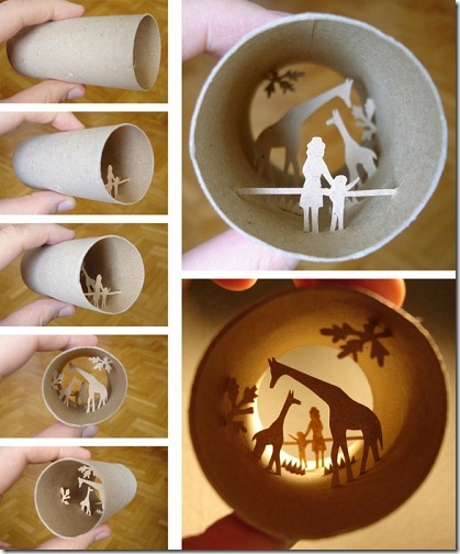 13Zoo_Girafes