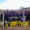 1CorridaMTBVarzeadoBuriti2011-020.jpg