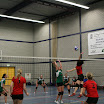 IMG_5547.JPG