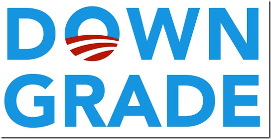 Obama_downgrade