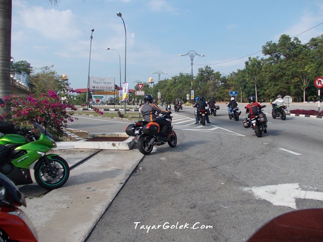 [DSCN01062.jpg]