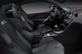 Peugeot-RCZ-R-11 Peugeot-RCZ-R-11