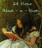 [readathon-button-girl-reading%255B3%255D.png]