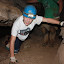 IMG_8287.JPG
