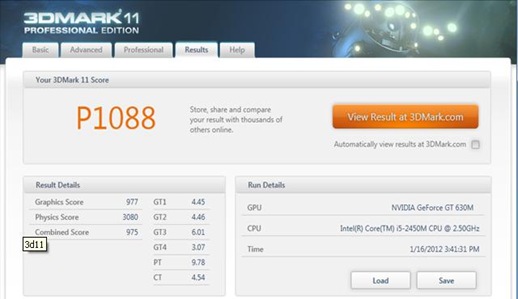Acer Aspire 4752G-2454G75 best budget gaming laptops.3 Acer Aspire 4752G-2454G75 best budget gaming laptops.3
