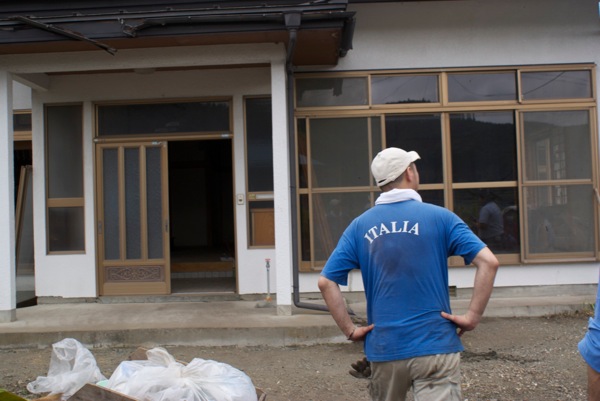 DSC00438.jpg DSC00438