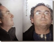 00288aa3aa51ab842fb1d80e8e34a91a-kq0H-U4300020041374200uG-180x140@Corriere-Web-Sezioni 00288aa3aa51ab842fb1d80e8e34a91a-kq0H-U4300020041374200uG-180x140@Corriere-Web-Sezioni