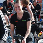 Schiffsevent 042 (Small).jpg
