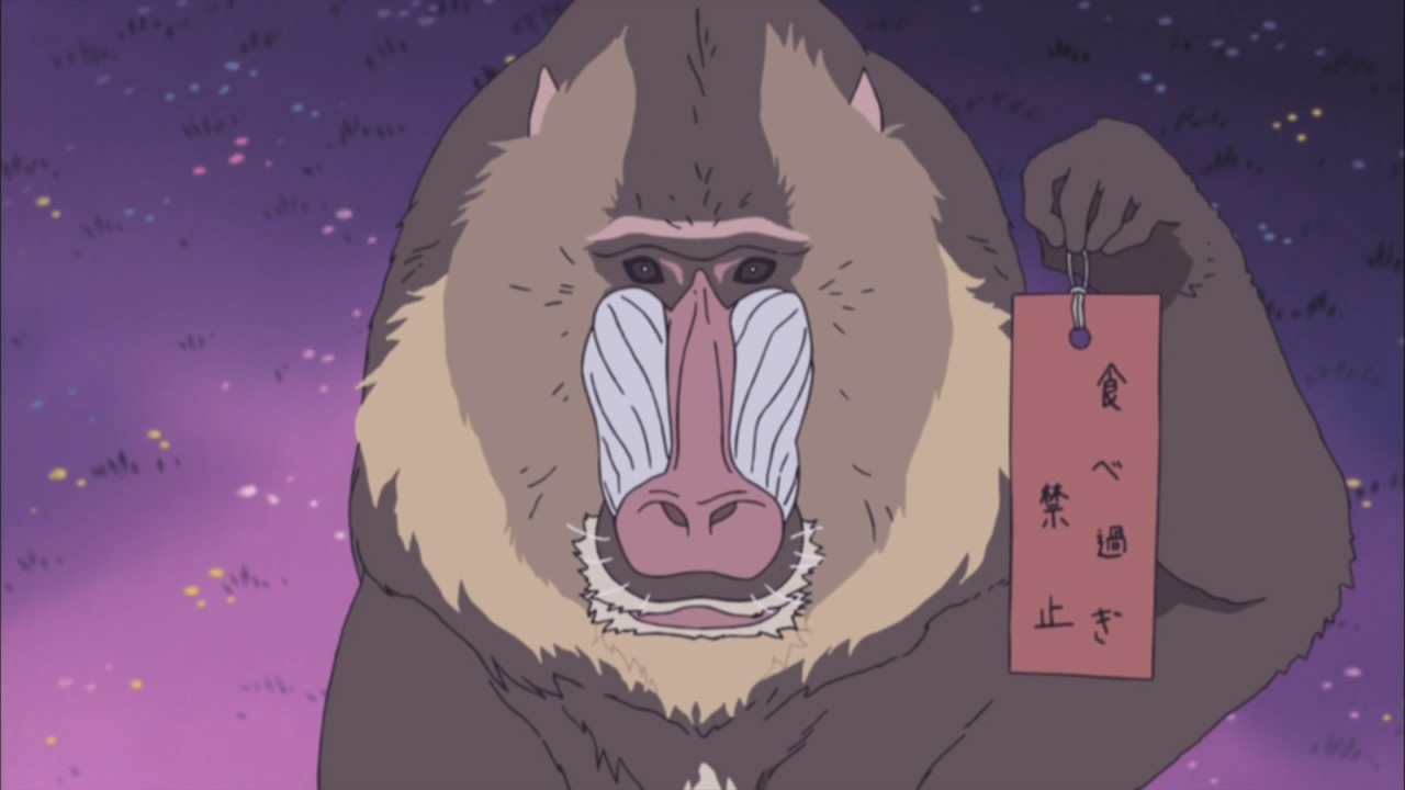 [%255BHorribleSubs%255D%2520Polar%2520Bear%2520Cafe%2520-%252013%2520%255B720p%255D.mkv_snapshot_18.02_%255B2012.06.28_11.26.03%255D%255B2%255D.jpg]