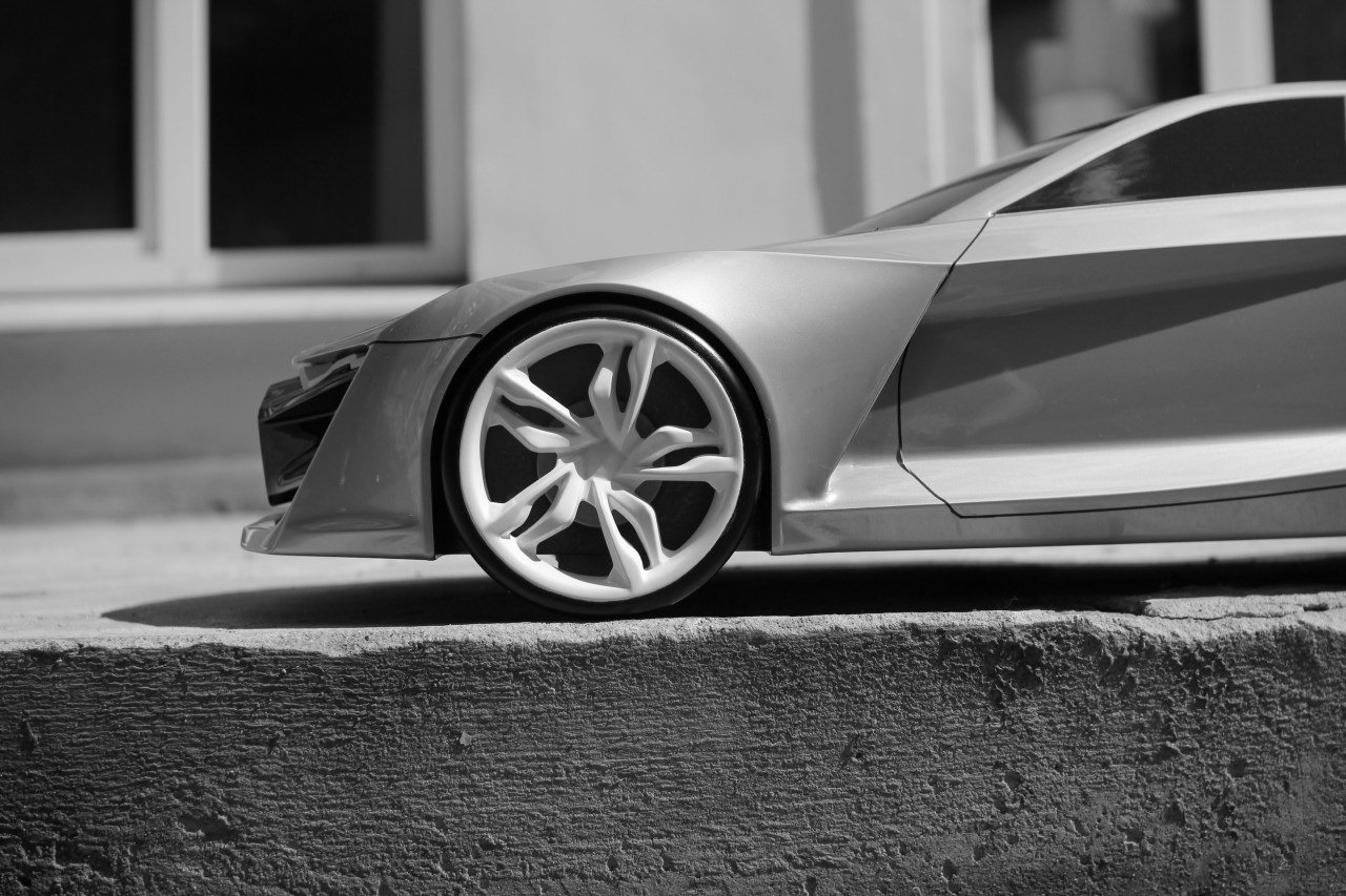 [Audi-R9-Concept-CS252.jpg]