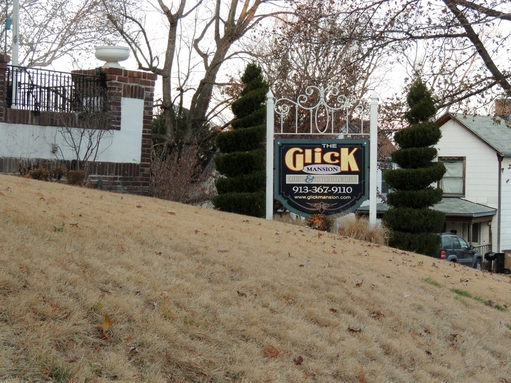 [DSCN6971%255B3%255D.jpg]