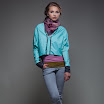 bosstudio-8041.JPG