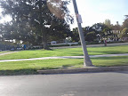 IMG_20110811_180403.jpg
