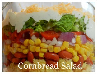 [Jan-cornbread-salad%255B3%255D.jpg]