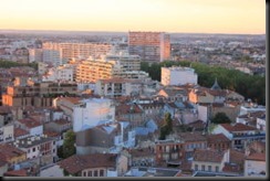 Tejados de Toulouse (9)