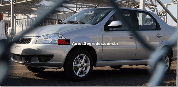 newsienaelo_650x315 newsienaelo_650x315