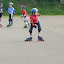P1070513.JPG