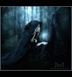 Witchcraft