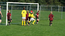2011 - 24 SEP - WVV E5 - KWIEK E2 028.jpg