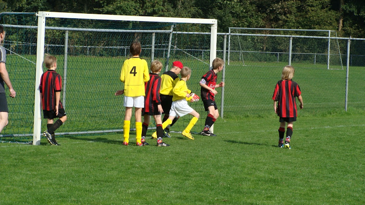 2011 - 24 SEP - WVV E5 - KWIEK E2 028.jpg