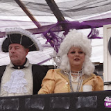 DSC08090.JPG