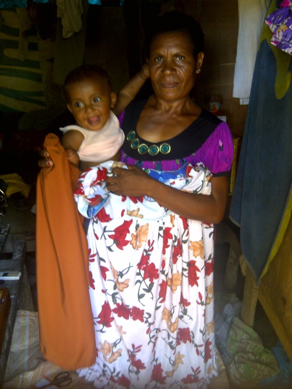 [IMG-20110826-00179%255B3%255D.jpg]