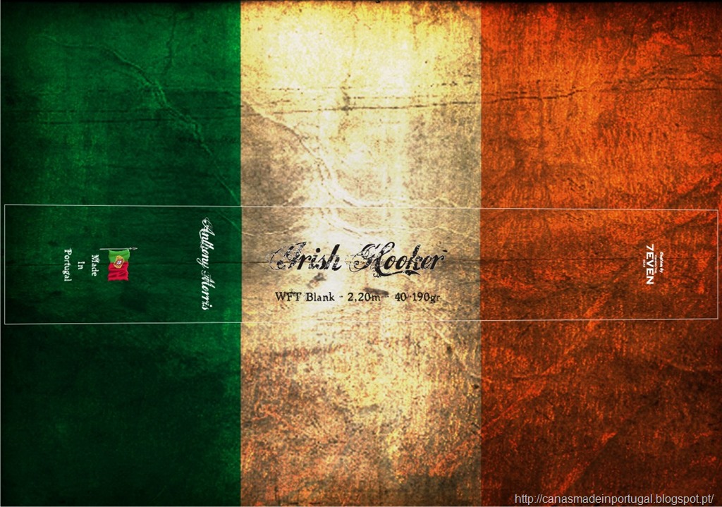 [Irishhooker-graphicmaster%255B6%255D.jpg]