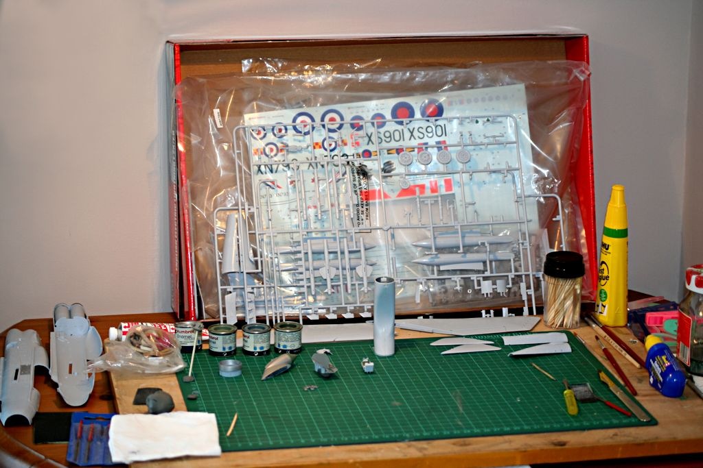 [model%255B3%255D.jpg]