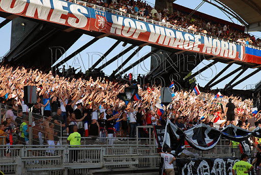 2009-08-15_lyon-valenciennes_n_cp.jpg