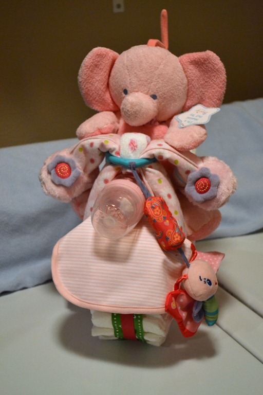 [April%25201%255B3%255D.jpg]