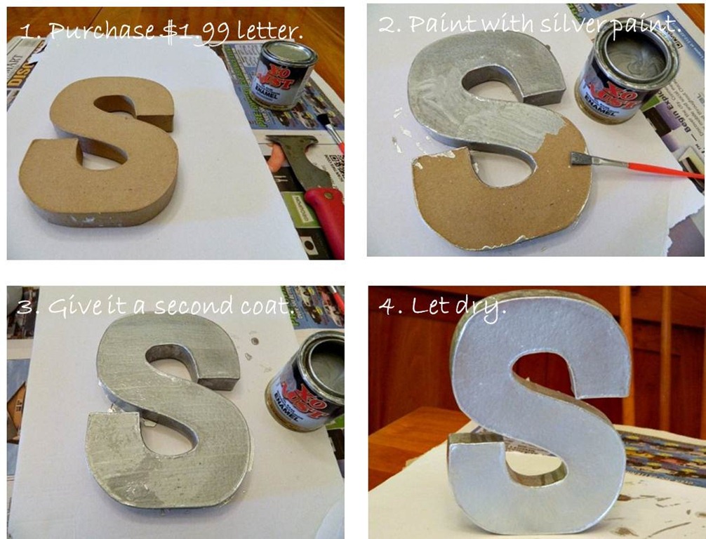 [faux_metallic_letter_how_to%255B4%255D.jpg]