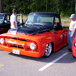 CruiseNight7810