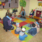 IMG_4452.JPG