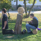 IMG_3831.JPG
