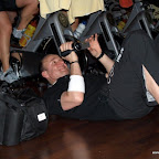20100320_080.JPG