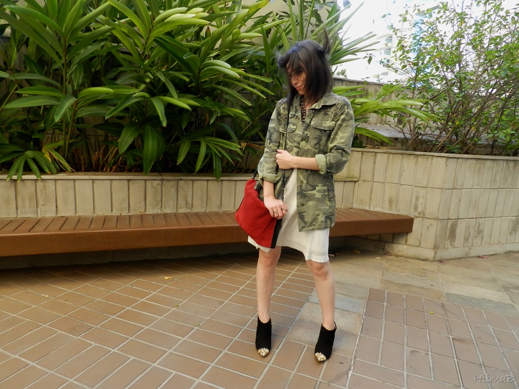 [HiimaB_Look170_5%255B1%255D.jpg]