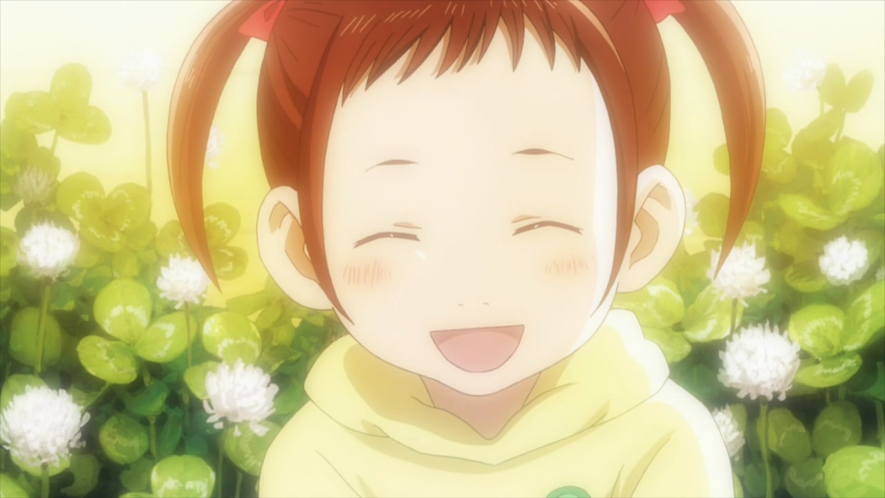 [Chihayafuru%2520-%252021%2520-%2520Large%252019%255B2%255D.jpg]