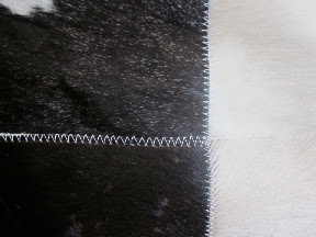 5753617895427815698