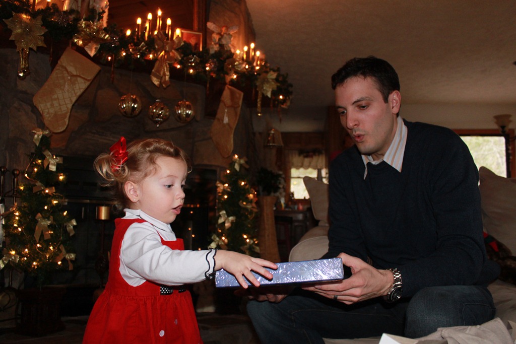 [12-24-2011_911%255B5%255D.jpg]