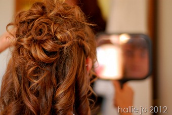 Wedding12 Wedding12