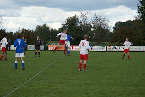 Pupil vd week Inge Bouwmeester 057.jpg