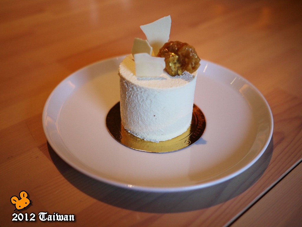 [P1230884%255B4%255D.jpg]