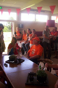 100_1552.JPG