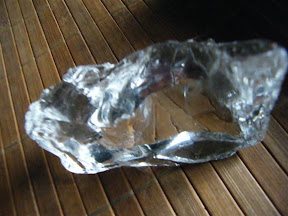 DSCF8392.JPG
