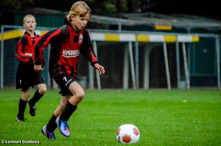 20131012 - WVV E2 - HEILIGERLEE E1 - 012.jpg