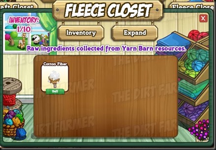 FarmVille watermarked-yb14 FarmVille watermarked-yb14